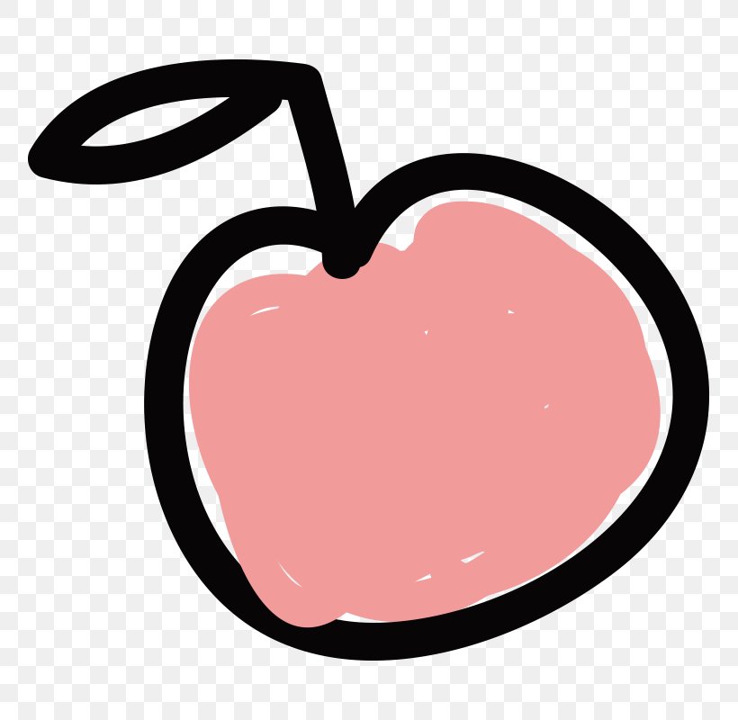 Design Fruit Image Clip Art, PNG, 800x800px, Fruit, Apple, Child, Designer, Food Download Free