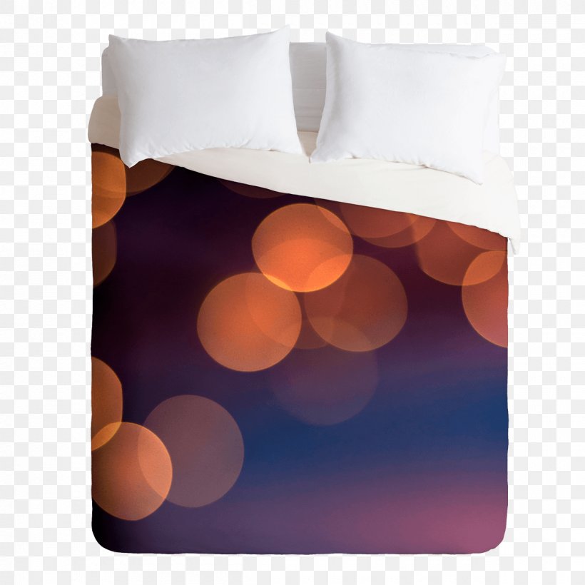 Duvet Covers Lighting Bird Brooklyn, PNG, 1200x1200px, Duvet Covers, Bird, Bridge, Brooklyn, Deny Designs Download Free