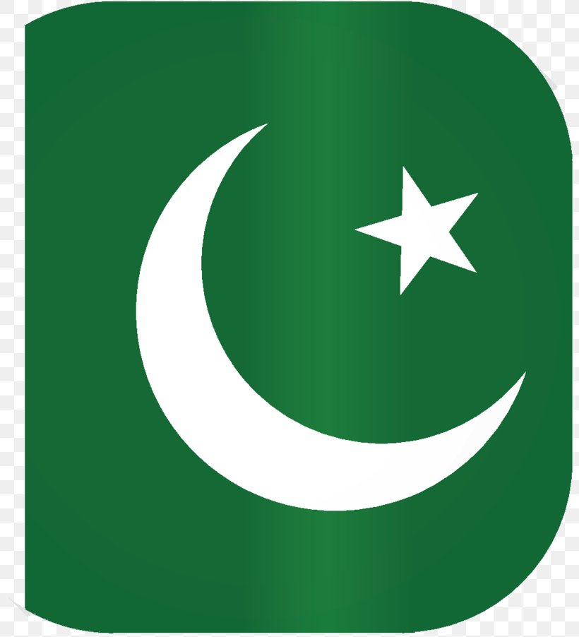 Flag Of Pakistan Stock Photography Vector Graphics Illustration, PNG, 814x902px, Pakistan, Crescent, Flag, Flag Of Pakistan, Fotosearch Download Free