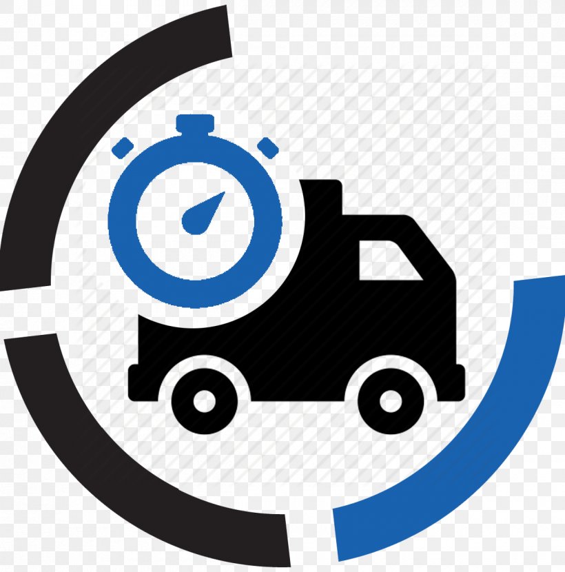 Freight Transport Delivery Business, PNG, 1200x1216px, Freight Transport, Area, Brand, Business, Customer Download Free