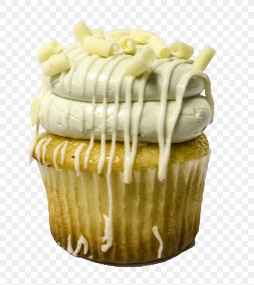 Frosting & Icing Cupcake Buttercream Flavor, PNG, 2184x2458px, Frosting Icing, Buttercream, Cake, Cakem, Cupcake Download Free