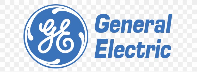 General Electric Dhahran Baker Hughes, A GE Company Manufacturing, PNG, 1000x369px, General Electric, Area, Baker Hughes A Ge Company, Blue, Brand Download Free
