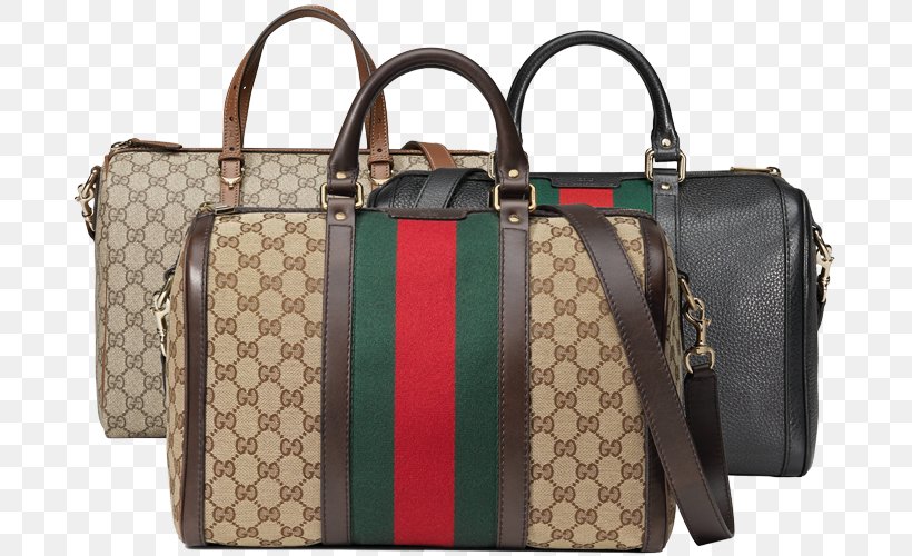 Gucci Handbag Fashion Tote Bag, PNG, 692x500px, Gucci, Bag, Baggage, Beige, Brand Download Free