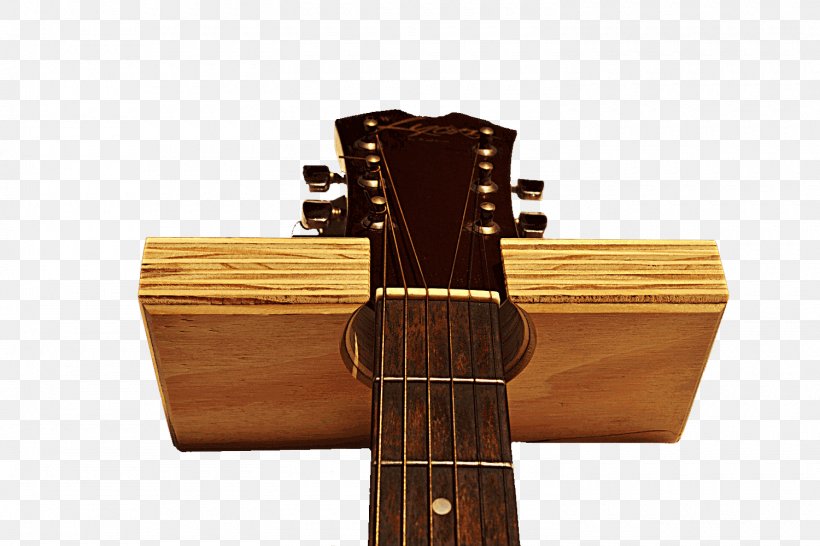 Guitar Wood Cologne Folk Instrument, PNG, 1500x1000px, Guitar, All Rights Reserved, Carbon Dioxide, Carbon Neutrality, Cologne Download Free