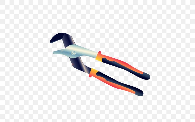 Hand Tool ICO Download Icon, PNG, 512x512px, Hand Tool, Adjustable Spanner, Apple Icon Image Format, Brace, Brisbane Tank Manufacturing Download Free