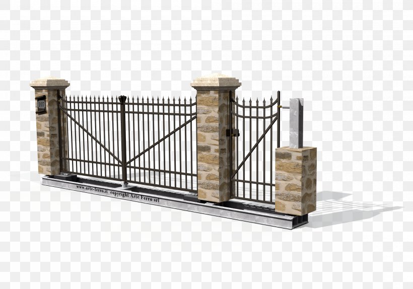 Handrail .zw, PNG, 2000x1400px, Handrail, Gate, Iron Download Free
