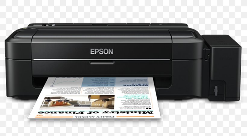 Hewlett-Packard Multi-function Printer Printer Driver Continuous Ink System, PNG, 800x451px, Hewlettpackard, Computer Software, Continuous Ink System, Device Driver, Druckkopf Download Free