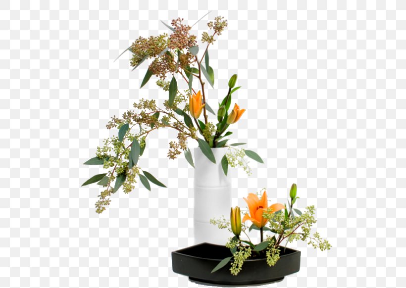 Ikebana Flower Japan Art Floristry, PNG, 550x582px, Ikebana, Art, Artificial Flower, Blog, Cut Flowers Download Free