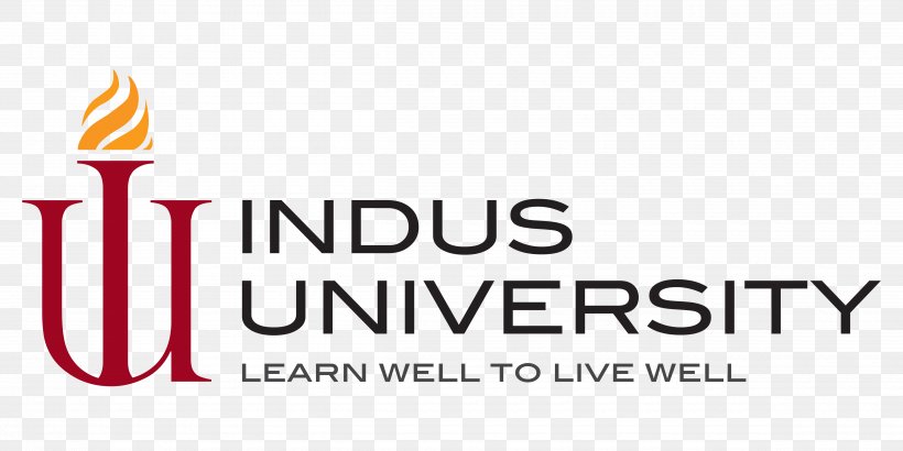 Indus University Higher Education Commission Of Pakistan University And College Admission, PNG, 4800x2400px, Indus University, Academic Degree, Area, Bachelor Of Technology, Bachelor S Degree Download Free