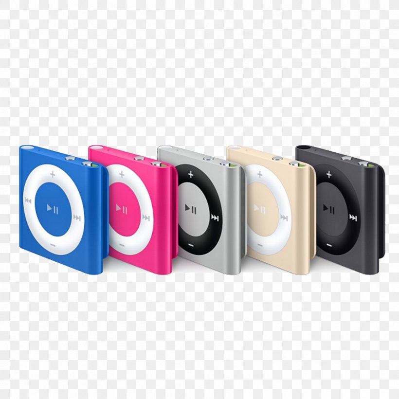 IPod Shuffle IPod Touch IPod Nano IPod Classic Apple, PNG, 886x886px, Ipod Shuffle, Apple, Apple Ii Series, Apple Ipod Shuffle 4th Generation, Apple Tv Download Free