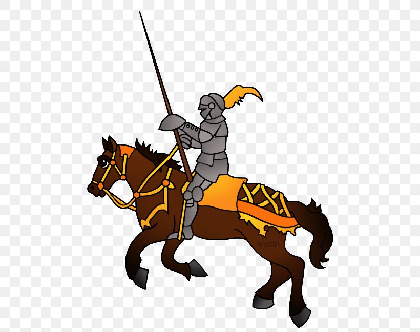 Jousting Knight Lance Horse Clip Art, PNG, 495x648px, Jousting, Bridle, Cowboy, Drawing, Equestrian Download Free