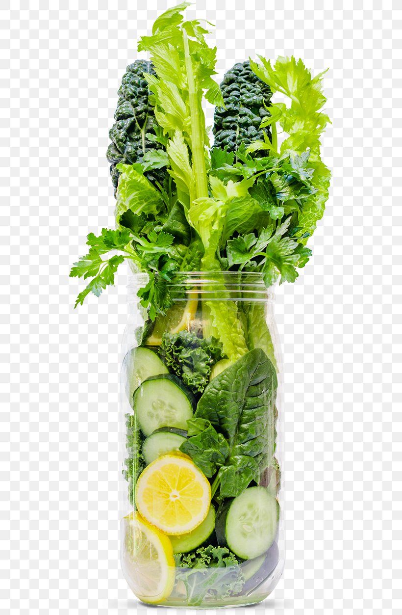 Leaf Vegetable Juice Health Shake Food, PNG, 539x1253px, Leaf Vegetable, Cruciferous Vegetables, Evolution Fresh, Flavor, Food Download Free