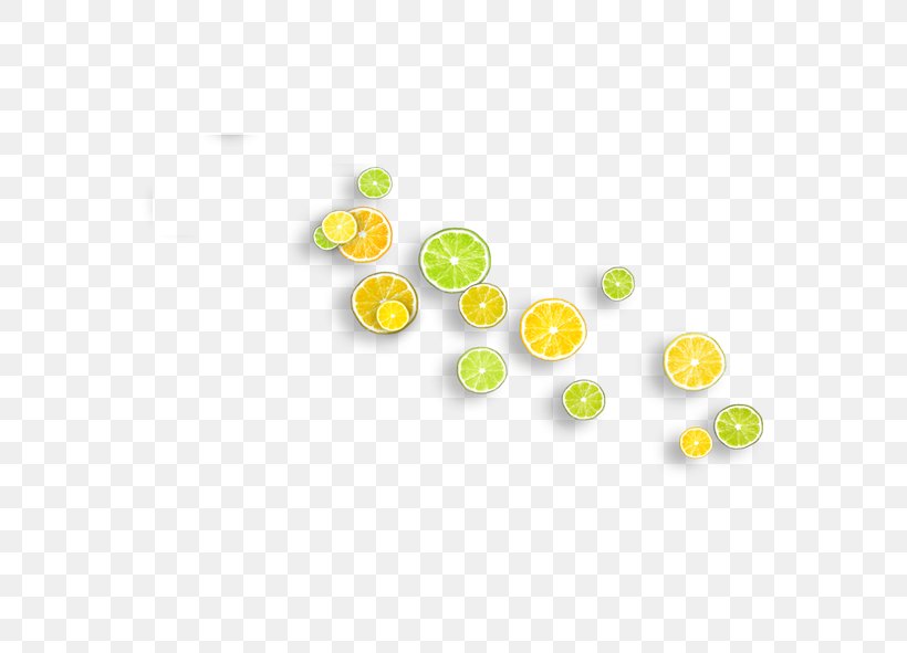 Lemon Download Fruit, PNG, 591x591px, Lemon, Auglis, Citron, Fruit, Lemon Juice Download Free