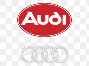 Audi Logo Images Audi Logo Transparent Png Free Download