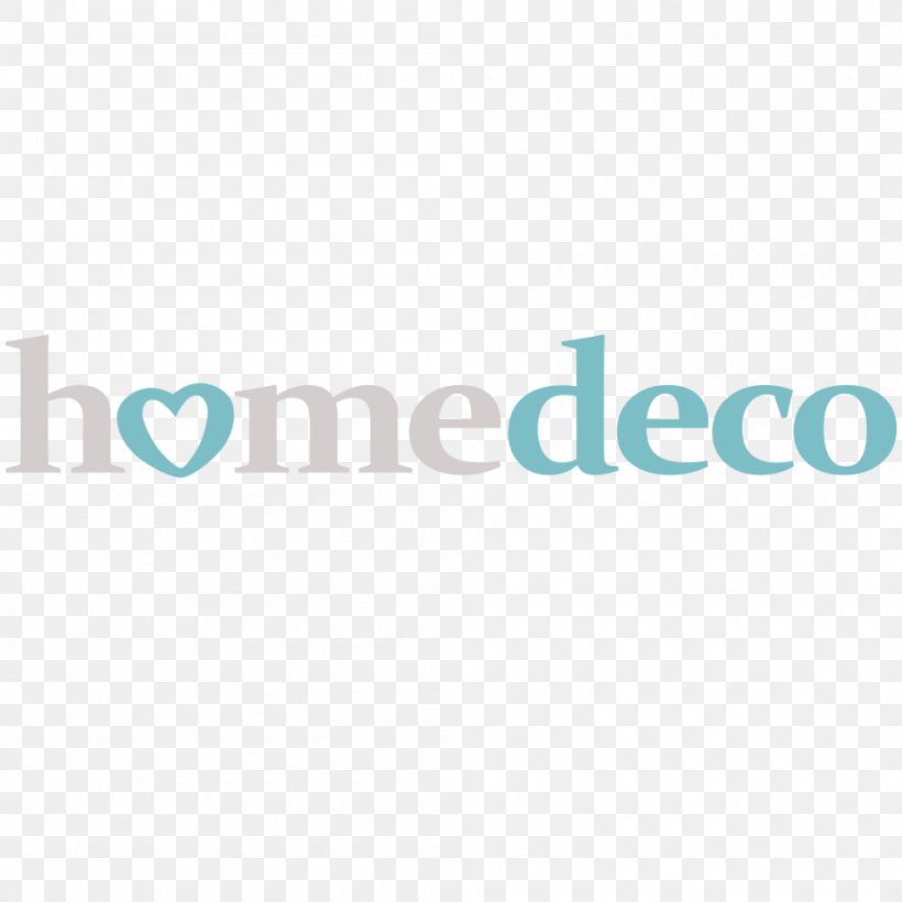 Logo Brand Product Design Font, PNG, 1000x1000px, Logo, Aqua, Blue, Brand, Circadian Clock Download Free