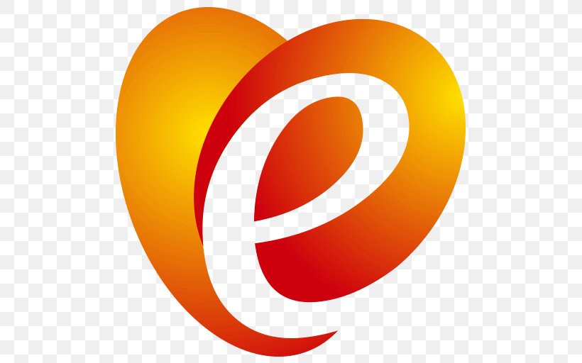 Logo Font, PNG, 512x512px, Logo, Orange, Symbol, Text Download Free