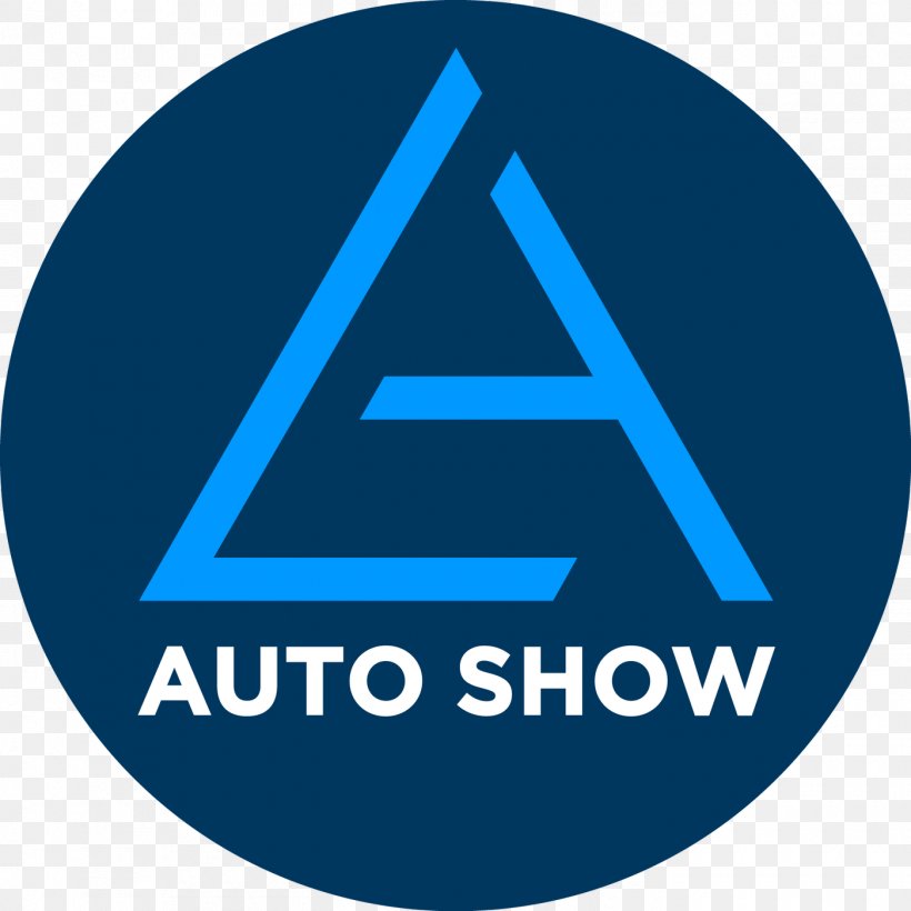 Los Angeles LA Auto Show Car Mazda, PNG, 1400x1400px, Los Angeles, Area, Auto Show, Automotive Industry, Blue Download Free
