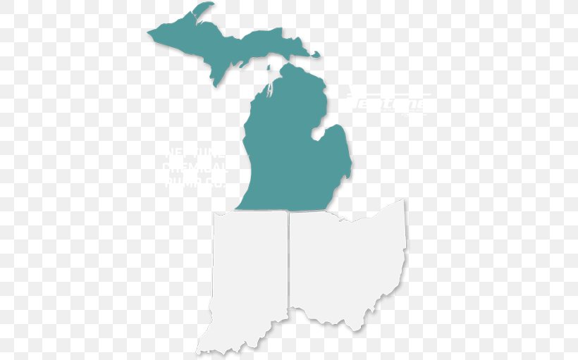 Michigan Territory World Map, PNG, 500x511px, Michigan, Joint, Map, Michigan Territory, Royaltyfree Download Free