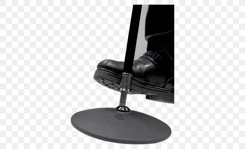 Microphone Stands Stage Adapter, PNG, 500x500px, Microphone, Adapter, Ball Bearing, Bearing, Chair Download Free