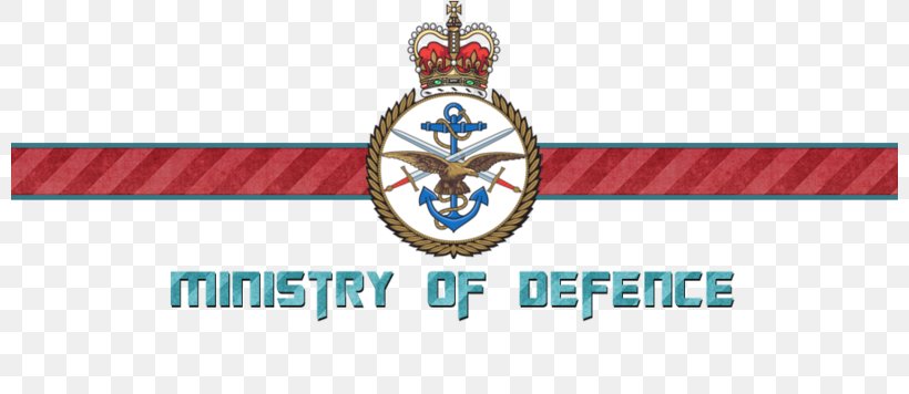 Ministry Of Defence Minister Of Defence India Union Council Of Ministers, PNG, 800x356px, Ministry Of Defence, Brand, Emblem, Flag, India Download Free