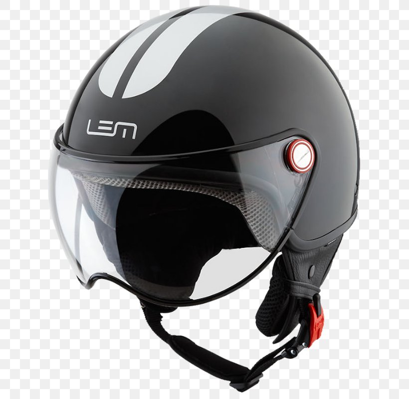 Motorcycle Helmets Jet-style Helmet Scooter Schuberth, PNG, 800x800px, Motorcycle Helmets, Agv, Bicycle Clothing, Bicycle Helmet, Bicycle Helmets Download Free