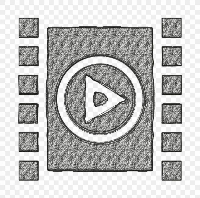 Music And Multimedia Icon Video Player Icon Contact And Communication Icon, PNG, 1262x1250px, Music And Multimedia Icon, Circle, Contact And Communication Icon, Logo, Metal Download Free