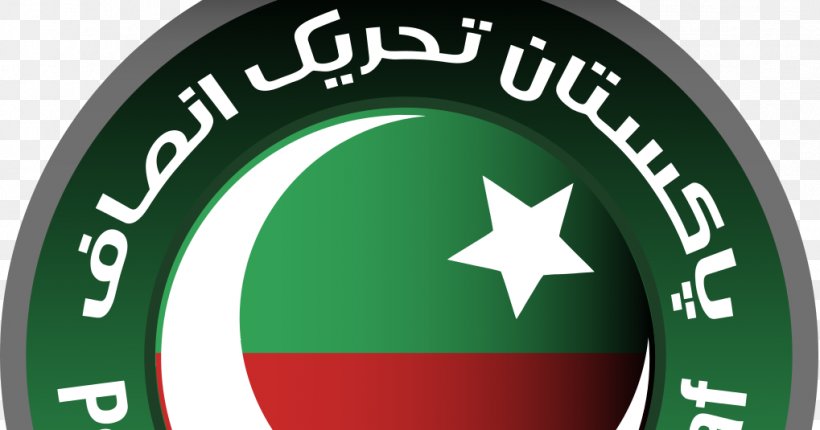 Pakistani General Election, 2018 Pakistan Tehreek-e-Insaf NA-245