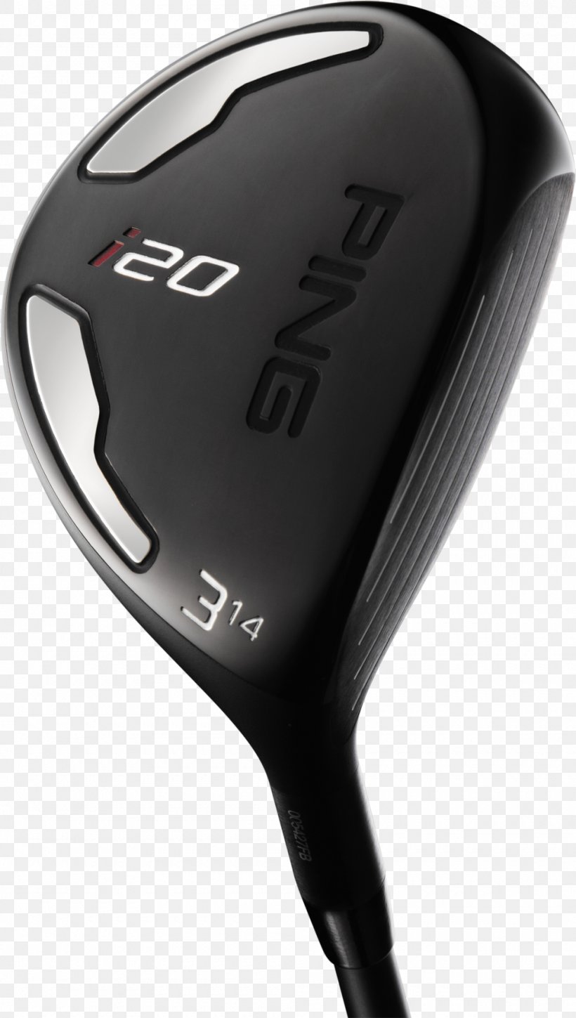 Ping Golf Titleist TaylorMade Sand Wedge, PNG, 1000x1768px, Ping, Callaway Golf Company, Golf, Golf Equipment, Hardware Download Free