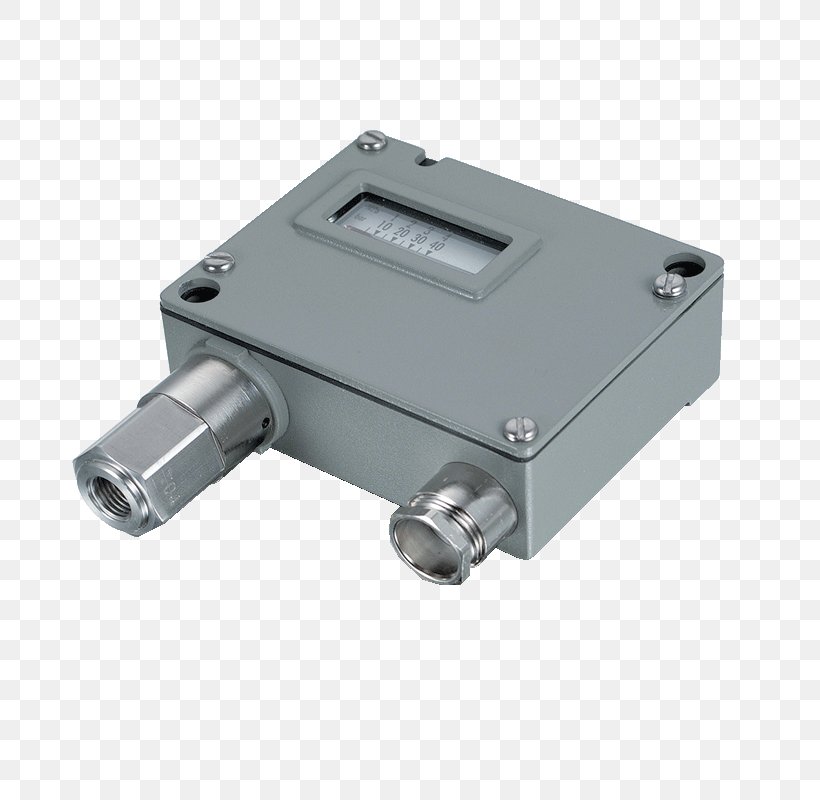 Pressure Switch Electrical Switches Pressure Sensor Pressure Measurement, PNG, 800x800px, Pressure Switch, Control System, Electrical Switches, Electricity, Electronic Component Download Free