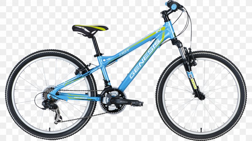 Rocky Mountain Bicycles Mountain Bike Cycling Shimano, PNG, 3000x1686px, Bicycle, Automotive Exterior, Bicycle Accessory, Bicycle Drivetrain Part, Bicycle Fork Download Free