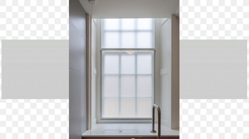 Sash Window Glazing Glass House, PNG, 809x460px, Window, Bathroom, Chapter House, Daylighting, Door Download Free