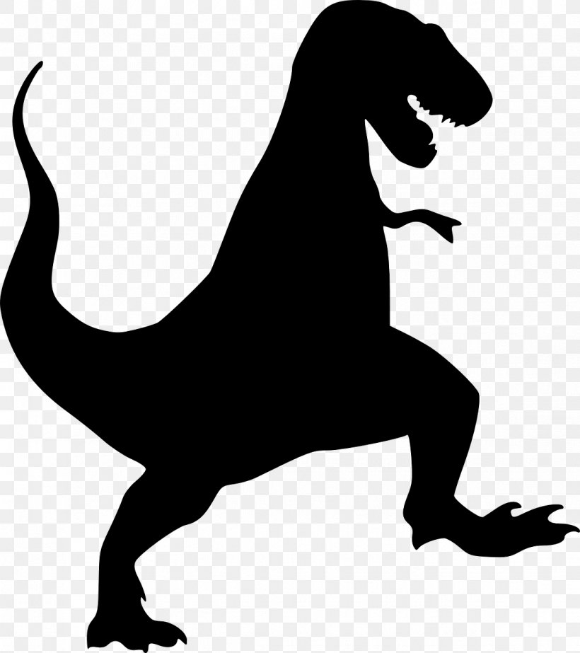 Dinosaur Clip Art Velociraptor, PNG, 1136x1280px, Dinosaur, Animal Figure, Autocad Dxf, Silhouette, Tail Download Free