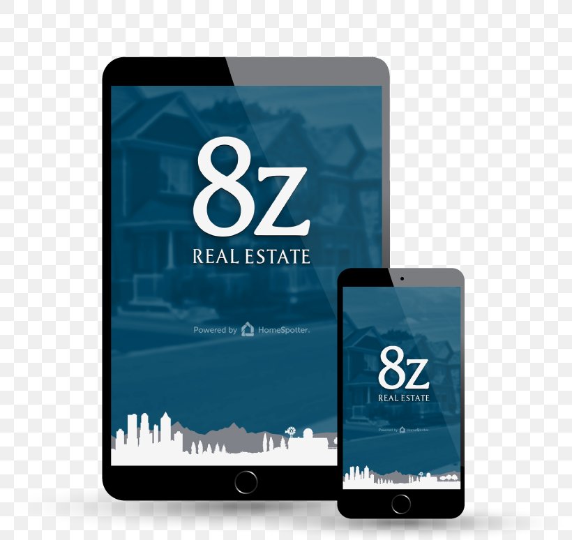 Smartphone Mobile Phones Colorado Springs Real Estate Mortgage Loan, PNG, 800x774px, Smartphone, Android, App Store, Brand, Computer Accessory Download Free