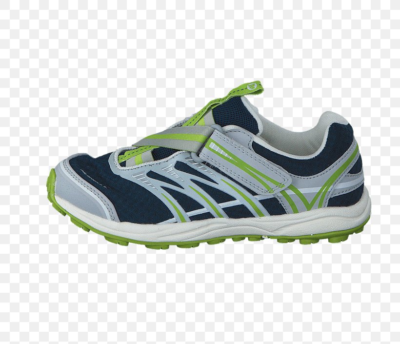 Sneakers Shoe Sock Vibram Footwear, PNG, 705x705px, Sneakers, Aqua, Athletic Shoe, Cross Training Shoe, Crosstraining Download Free