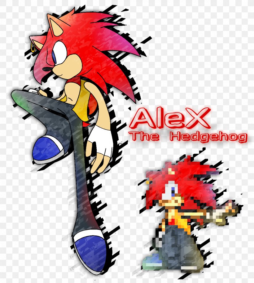 Sonic The Hedgehog Domesticated Hedgehog Video Game Sonicluke, PNG, 1200x1340px, Hedgehog, Art, Deviantart, Domesticated Hedgehog, Drawing Download Free