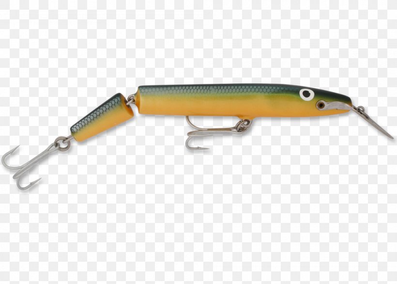 Spoon Lure Plug Fishing Baits & Lures Rapala Trolling, PNG, 1000x715px, Spoon Lure, Antique, Bait, Collectable, Color Download Free