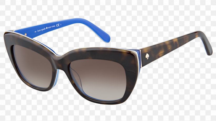 Sunglasses Eyewear Tortoiseshell Fashion, PNG, 1300x731px, Sunglasses, Aviator Sunglasses, Blue, Calvin Klein, Clothing Download Free