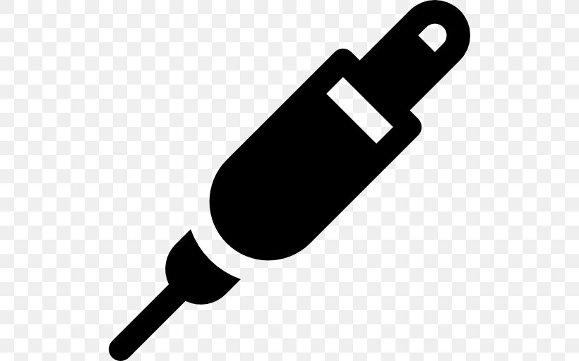 Syringe Clip Art, PNG, 512x512px, Syringe, Hypodermic Needle, Injection, Medicine, Pharmaceutical Drug Download Free