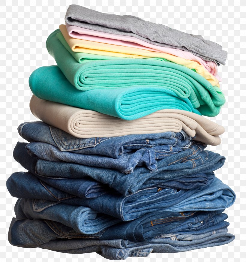 denim laundry t shirt
