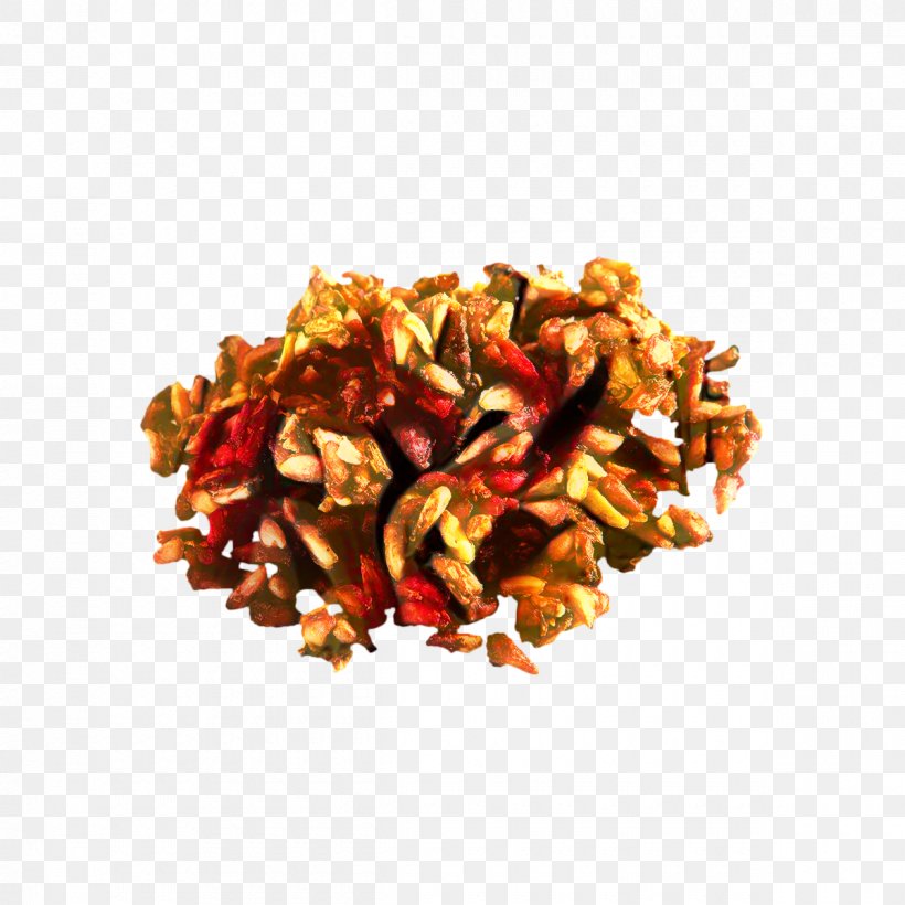 Tea Food, PNG, 1200x1200px, Tea, Chili Pepper, Crushed Red Pepper, Cuisine, Dish Download Free