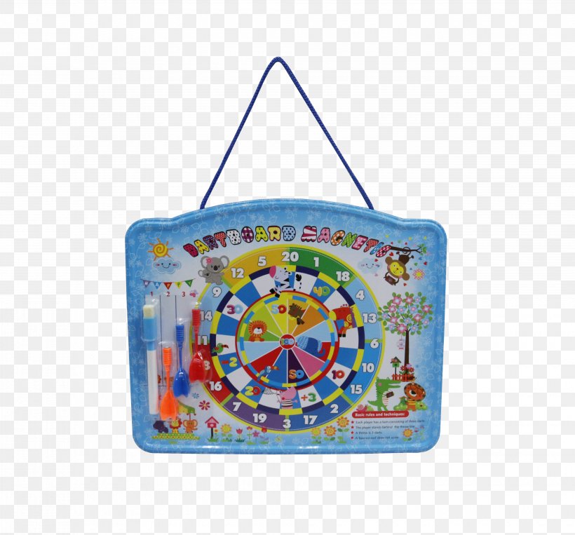 Toy Child, PNG, 3920x3648px, Toy, Bag, Child, Darts, Handbag Download Free