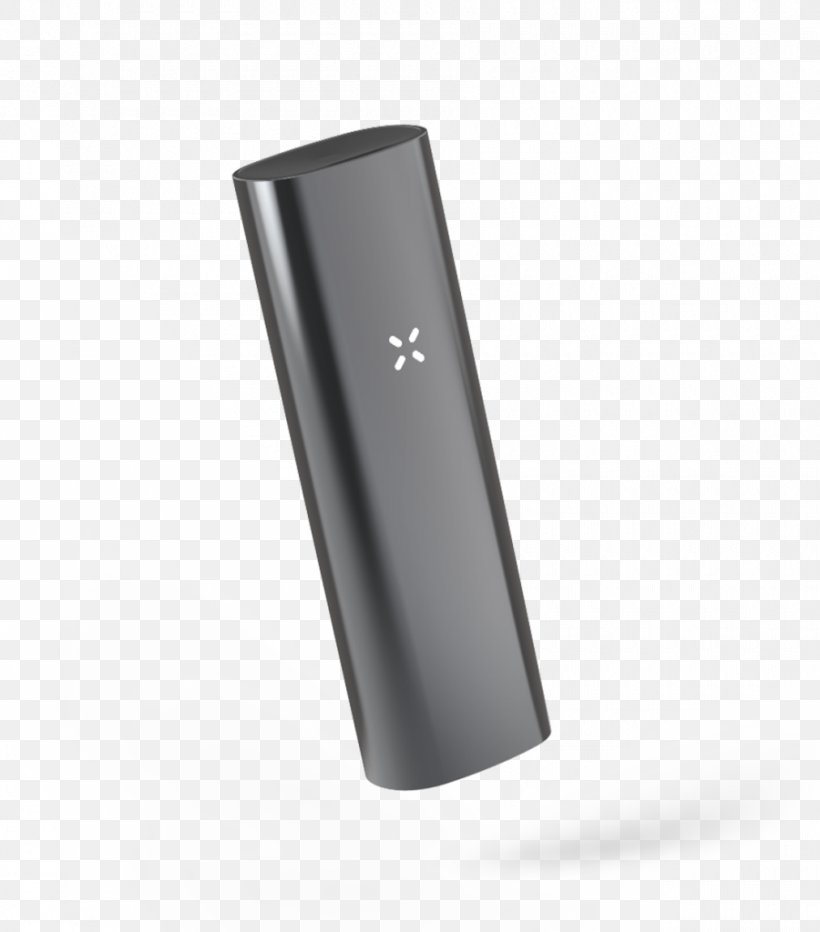 Vaporizer PAX Labs Electronic Cigarette Smoking Head Shop, PNG, 900x1024px, Vaporizer, Cannabis, Electronic Cigarette, Electronic Device, Electronics Accessory Download Free