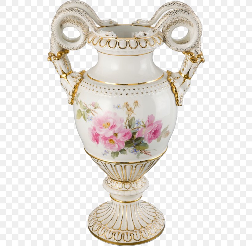 Vase Jug Porcelain Clip Art, PNG, 514x800px, Vase, Artifact, Ceramic, Cup, Dinnerware Set Download Free