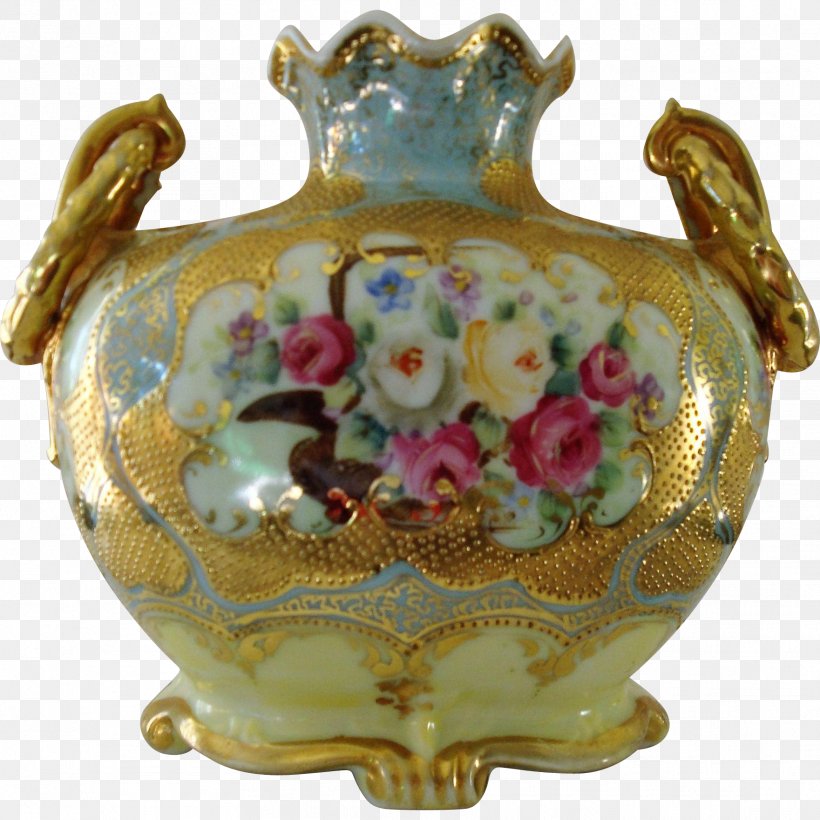 Vase Pottery Porcelain Tableware, PNG, 1761x1761px, Vase, Artifact, Ceramic, Porcelain, Pottery Download Free