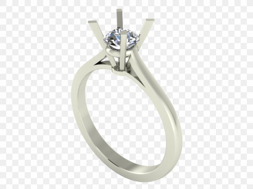 Wedding Ring Silver Body Jewellery Diamond, PNG, 960x720px, Wedding Ring, Body Jewellery, Body Jewelry, Diamond, Gemstone Download Free