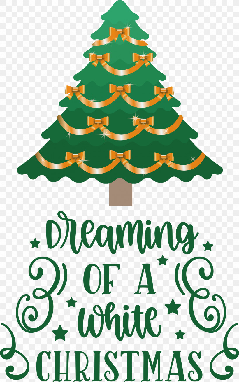 White Christmas, PNG, 1877x3000px, White Christmas, Christmas Day, Christmas Ornament, Christmas Ornament M, Christmas Tree Download Free