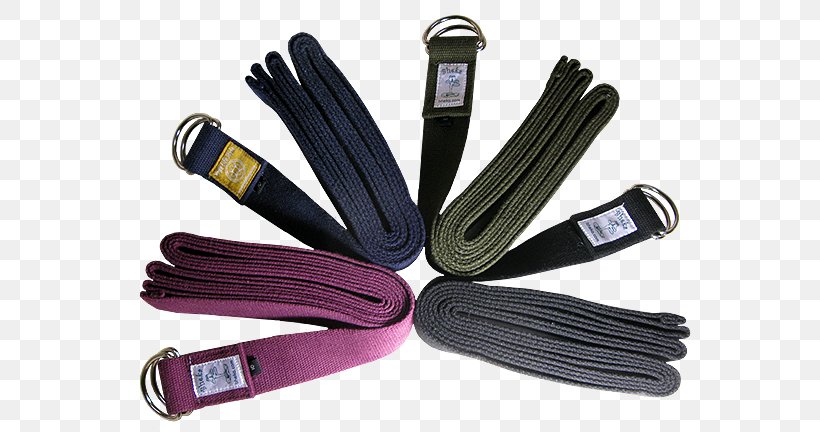 Yoga & Pilates Mats Strap Mysore Style Rope, PNG, 600x432px, Yoga, Antigravity Yoga, Carpet, Cotton, Hardware Download Free