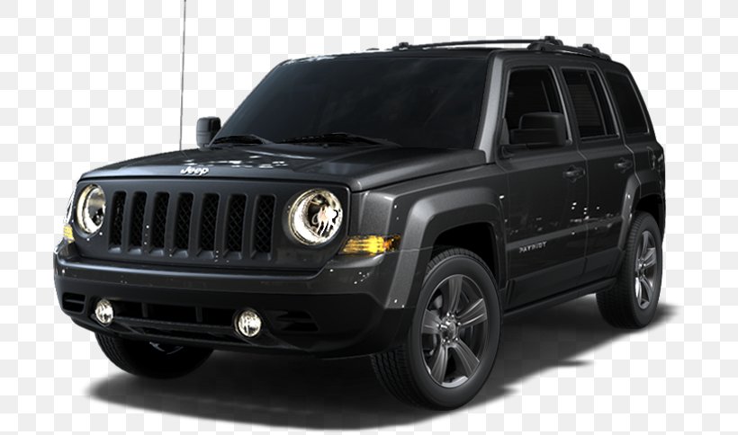 2015 Jeep Patriot 2016 Jeep Patriot 2017 Jeep Patriot Chrysler, PNG, 701x484px, 2011 Jeep Patriot, 2014 Jeep Patriot, 2015 Jeep Patriot, 2016 Jeep Patriot, 2017 Jeep Patriot Download Free