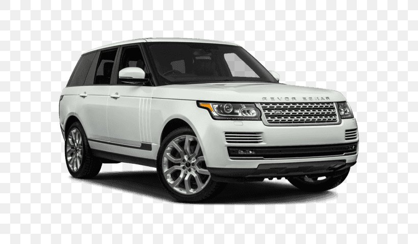 2018 Land Rover Range Rover Sport HSE Sport Utility Vehicle 2018 Land Rover Range Rover Sport SE Td6 2018 Land Rover Range Rover Sport Supercharged, PNG, 640x480px, 2018 Land Rover Range Rover, 2018 Land Rover Range Rover Sport, Land Rover, Automotive Design, Automotive Exterior Download Free