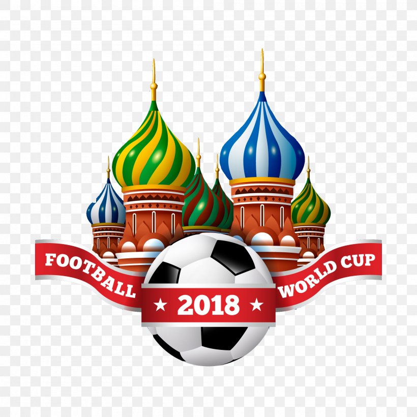 2018 World Cup Final Russia Football 0, PNG, 2000x2000px, 2018, 2018 World Cup, Ball, Competition Event, Football Download Free